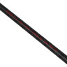 AZOR FISHING Спиннинг штекерный Prototype X-Jig HARD 702H, Длина: 2,1м, Тест:10-35г