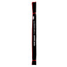 AZOR FISHING Спиннинг штекерный Prototype X-Jig HARD 702H, Длина: 2,1м, Тест:10-35г