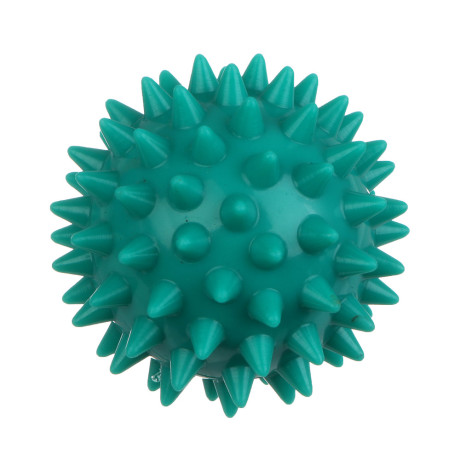 Мяч массажный тм BY SPORT, 5см, ПВХ