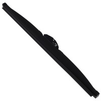 ЕРМАК Щетка стеклоочистителя зимняя 38см/15&quot;