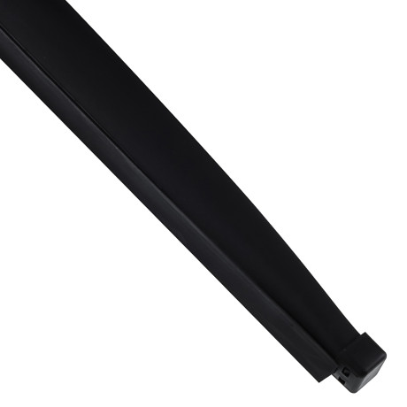 ЕРМАК Щетка стеклоочистителя зимняя 38см/15"