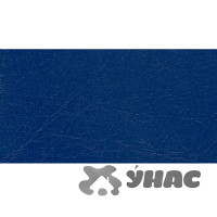 Винилискожа 42м2 69/514(523) (синяя)