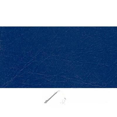 Винилискожа 42м2 69/514(523) (синяя)