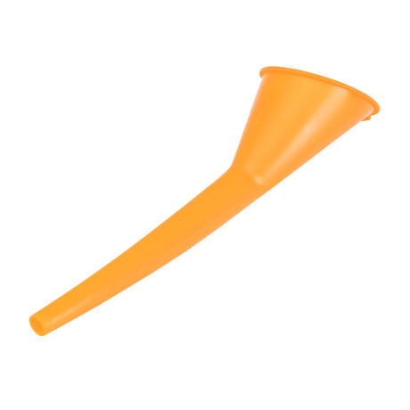 Генератор бензиновый PS-95EA-PRO, 9,5 кВт, 230 В, 40 л, разъем ATS, эл.старт Denzel