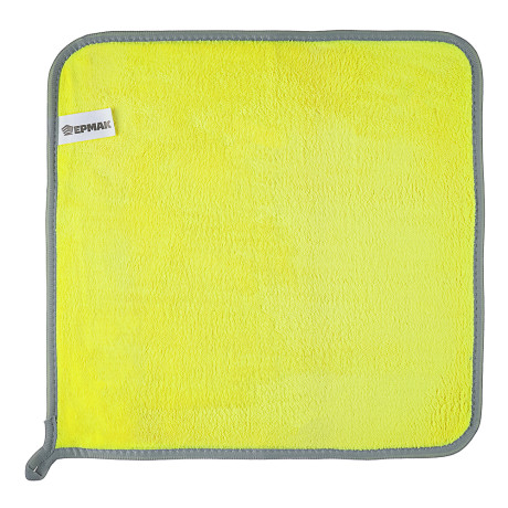 NG Салфетка из микрофибры 60x60 см, Profi