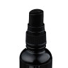 NEW GALAXY Ароматизатор спрей 30мл, по мотив. Million, Black Opium, Tobacco Vanille, Limpertrice