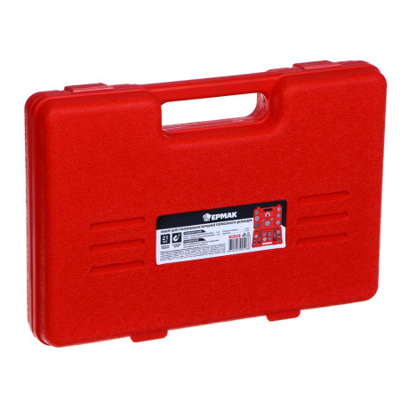 ЕРМАК Набор для утапливания поршней тормозного цилиндра