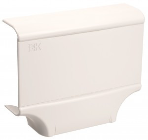 Т-угол для К.К. "Праймер" 100х40