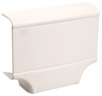 Т-угол для К.К. &quot;Праймер&quot; 100х40