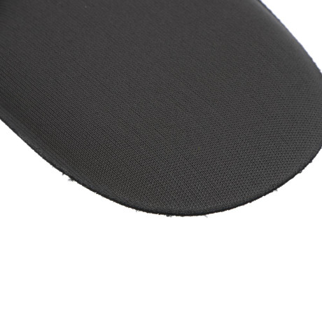 Стельки для обуви тм STREETWISE, с эффектом памяти, р-р 40-45