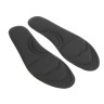 Стельки для обуви тм STREETWISE, с эффектом памяти, р-р 40-45