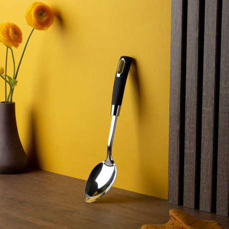 SATOSHI Имари Ложка нерж. сталь