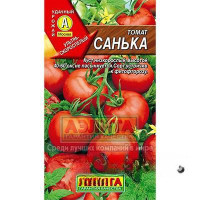Семена Томат Санька Аэлита