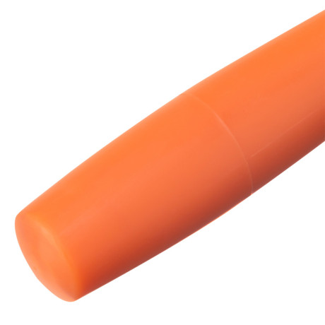 Стамеска, 14 мм, плоская, пластиковая рукоятка Sparta