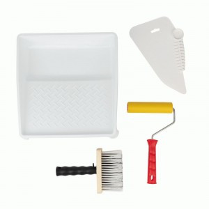 REXANT Набор для поклейки обоев 89-0094-4