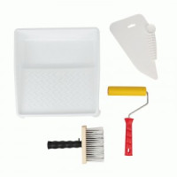 REXANT Набор для поклейки обоев 89-0094-4