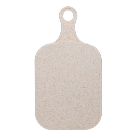 VETTA Доска разделочная "ЭКО", 34,5х18,8х0,3см