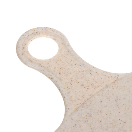 VETTA Доска разделочная "ЭКО", 34,5х18,8х0,3см