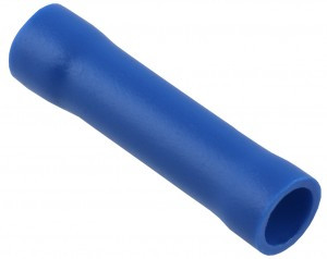 IEK гильза ГСИ 1,5-2,5 (уп.100шт, цена за уп.)