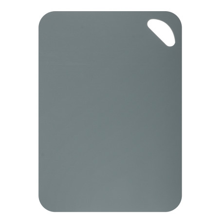 SATOSHI Виши Набор досок разделочных гибких 3шт 38х29см, 33,5х24см, 29х19см, пластик