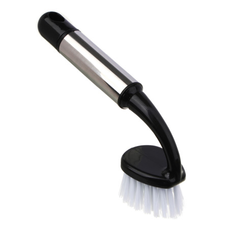 VETTA Щетка у-образная Сопрано полипропилен, нерж.сталь, 19х4х9 см