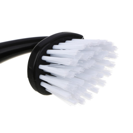 VETTA Щетка у-образная Сопрано полипропилен, нерж.сталь, 19х4х9 см