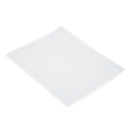 LEBEN Вакууматор бытовой, от сети, 100 Вт, 10 пакетов 20x25 см в комплекте