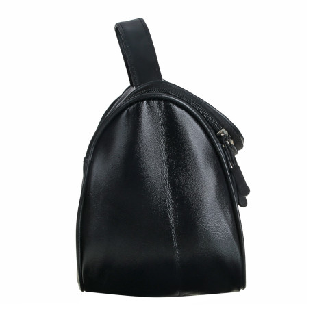 ЮL Косметичка 22x16x14см, ПВХ, ТПУ, МП-3