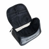 ЮL Косметичка 22x16x14см, ПВХ, ТПУ, МП-3