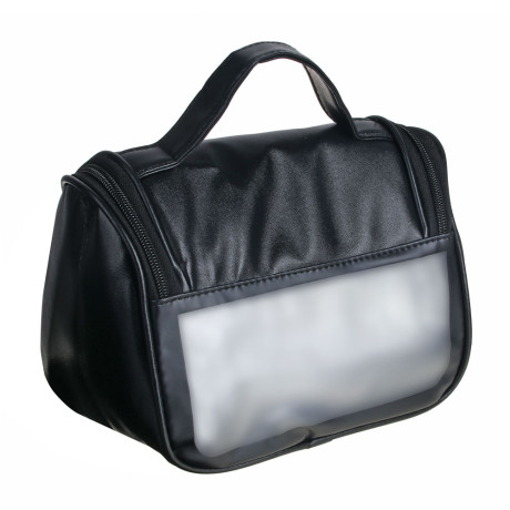 ЮL Косметичка 22x16x14см, ПВХ, ТПУ, МП-3