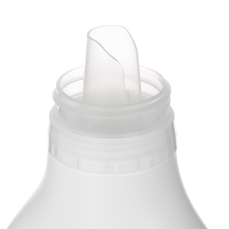 Гель для стирки GRASS CRISPI для всех видов тканей, концентрат, п/б,1л