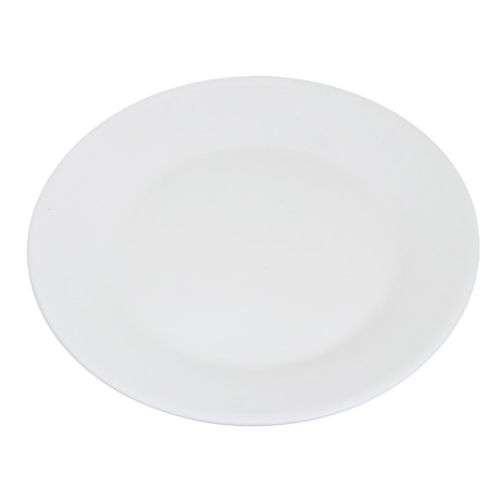 Набор для пикника на 4 персоны тм РУССО ТУРИСТО, 46х31х20 см, с сумкой-холодильником