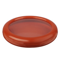 VETTA Контейнер для хранения лука в холодильнике 12,5x2,5см