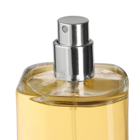 NEW GALAXY Парфюмерная вода мужская Black Sauvage, 100 мл