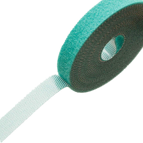 Лента-липуч. д/подв.растен.1см*3м HD9215-3M (10шт