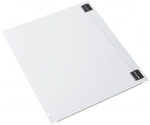 Панель оперативная поворотная SMART (Н=600) 450