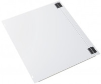 Панель оперативная поворотная SMART (Н=600) 450