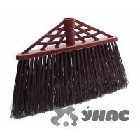 Щетка &quot;Ротанг&quot; для улицы М5115 (12)