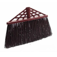 Щетка "Ротанг" для улицы М5115 (12)