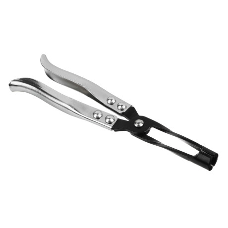 ЕРМАК Щипцы для снятия сальников клапана