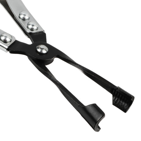 ЕРМАК Щипцы для снятия сальников клапана