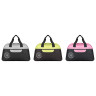 Сумка дорожная тм ЮL, 44x26x18см, полиэстер, 3 цвета, СП18-05