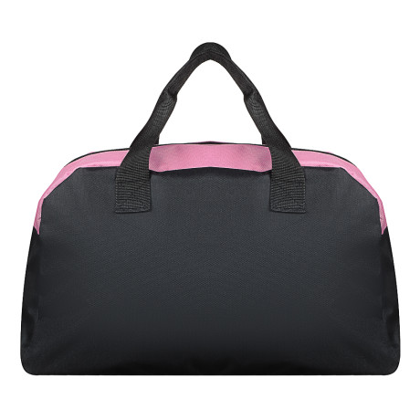 Сумка дорожная тм ЮL, 44x26x18см, полиэстер, 3 цвета, СП18-05