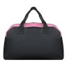 Сумка дорожная тм ЮL, 44x26x18см, полиэстер, 3 цвета, СП18-05