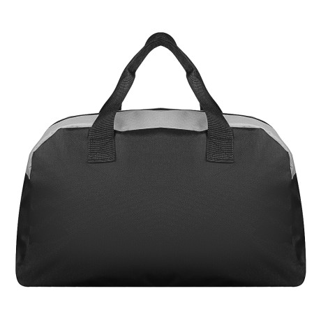 Сумка дорожная тм ЮL, 44x26x18см, полиэстер, 3 цвета, СП18-05