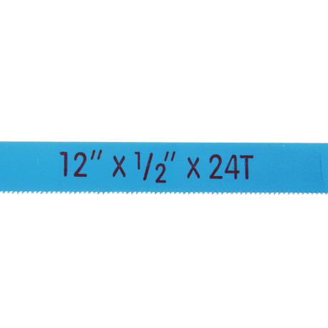 РОКОТ Ножовка по металлу, 3 положения для полотен 310, 210, 260мм