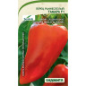 Перец Тамара F1 5шт Seminis/Садовита Ц