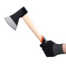 ЕРМАК Топор кованый с деревянной ручкой 800гр.