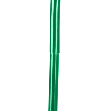 Арка садовая декоративная для вьющихся растений, 227 х 128 см Palisad