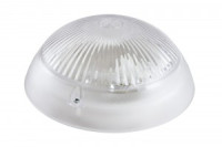 TDM св-к ЖКХ НПП 03-010-010.02 У3 Сириус «Интеллект» с светоакуст.датч E27 60W IP54 (5!) SQ0322-0005